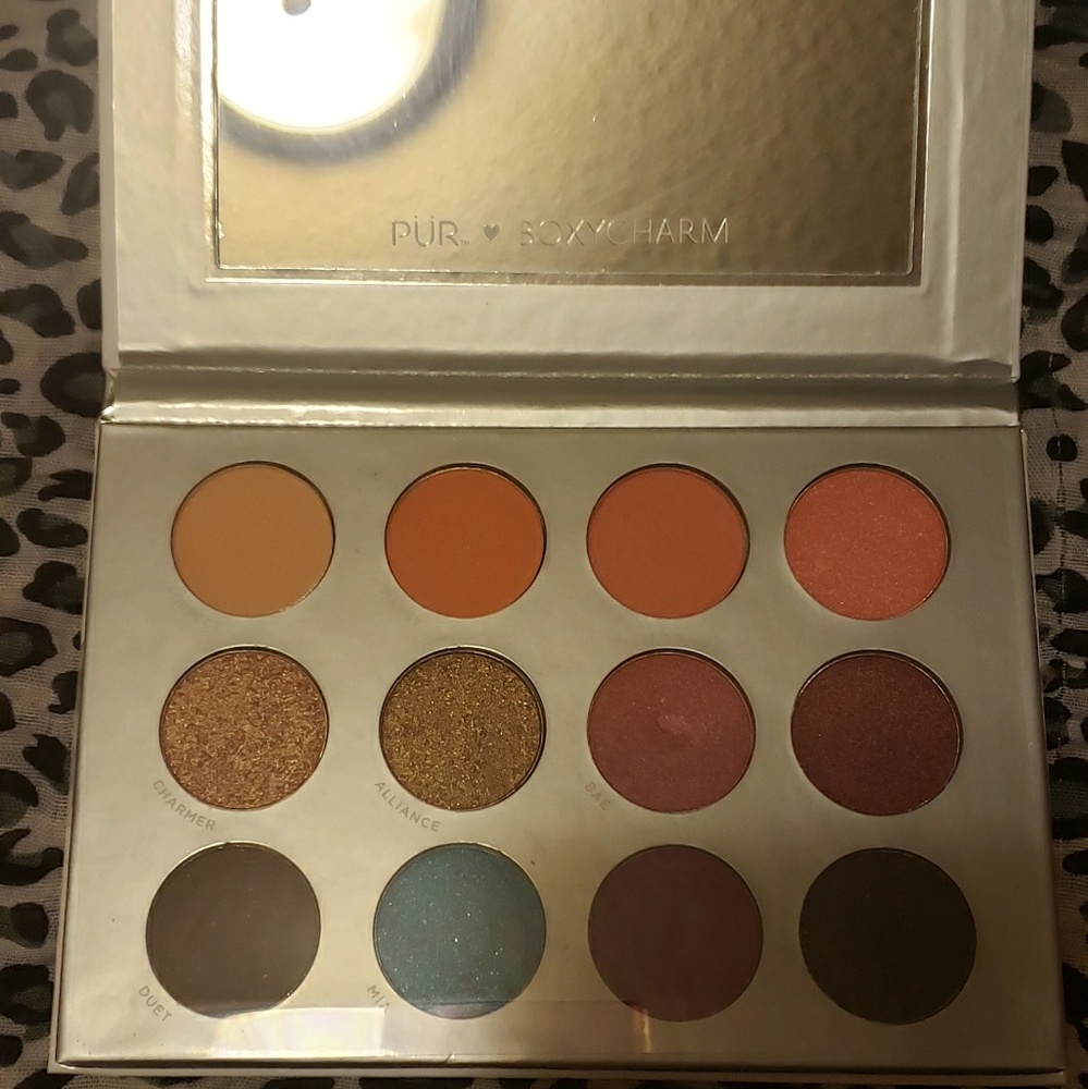 Pur bundle, 3 items! - Picture 2 of 2